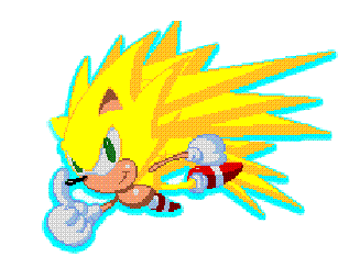 sonic12423525.gif